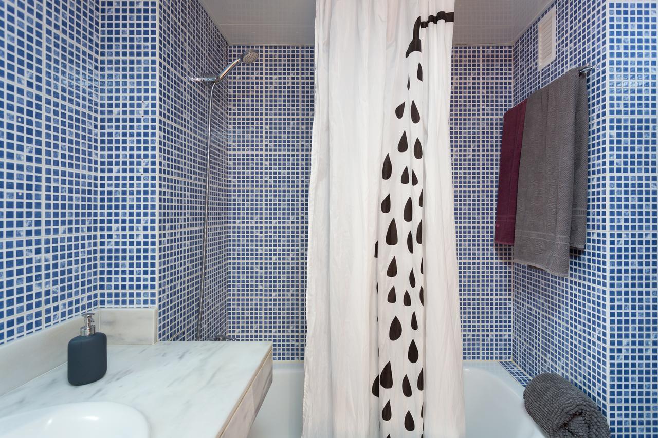 El Ancla Apartment Los Cristianos  Bagian luar foto